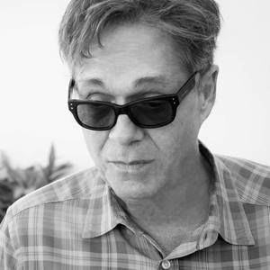 Meet your Posher, George